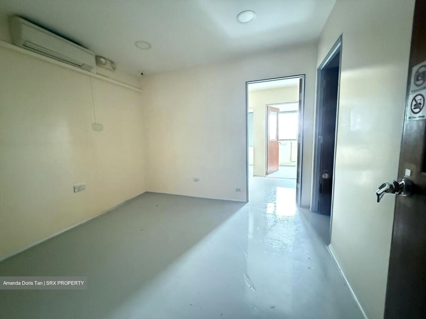 Premier @ Kaki Bukit (D14), Factory #497901491